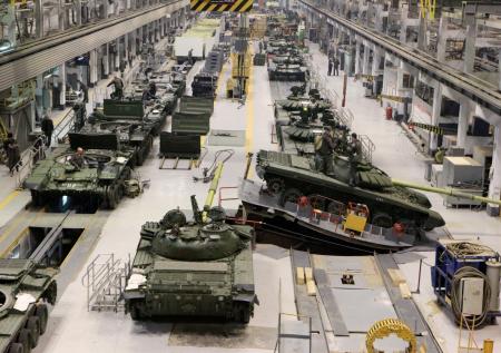 Посол США раскрыла истинные цели антироссийских санкций
