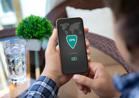 Эксперт раскрыл, чем грозит VPN на Android