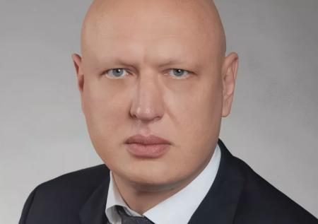 В Росжелдоре сменится руководство