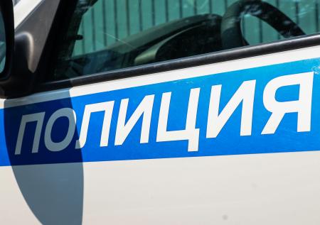 Правоохранители считают спланированным покушение на соратника Кадырова