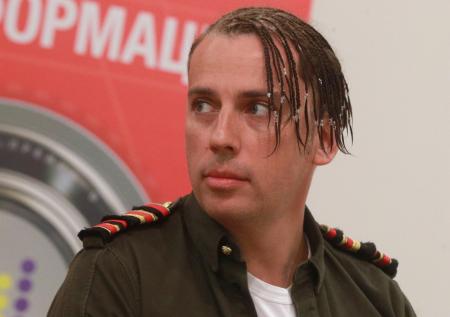 В Госдуме отреагировали на желание Галкина воевать за израильскую армию