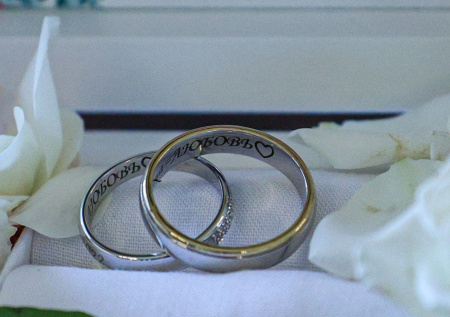 В России могут законодательно закрепить одну важную выплату