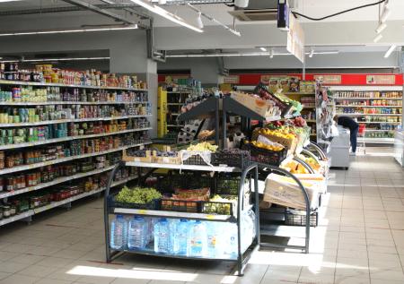 Генпрокуратура проверит соблюдение требования к качеству продуктов
