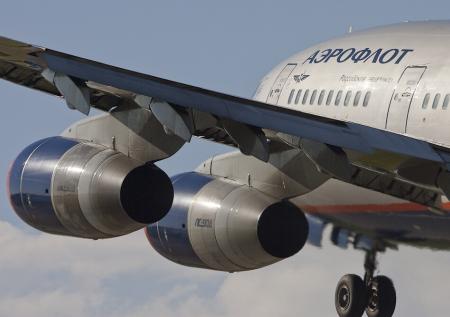 Чемезов назвал сроки поставок Ту-214 и Ил-96 для российских авиакомпаний