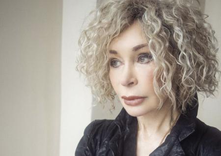 «Ничего страшного»: Васильева оценила слова Прокловой об изнасиловании