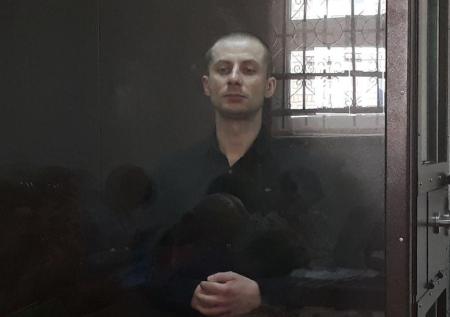 Похититель картины Куинджи оплатил стоимость её реставрации