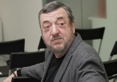 Минкультуры опровергло выдачу прокатного удостоверения «Братству»