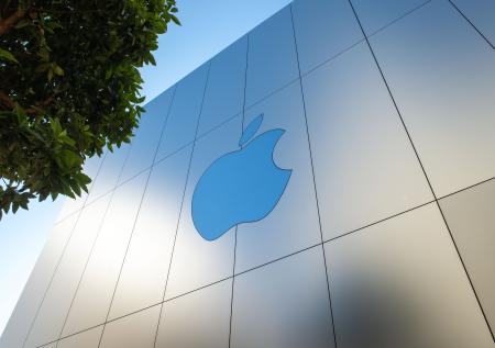 Apple пожертвовала игровым шлемом ради AR-очков
