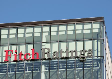 Рейтинговое агентство Fitch заявило о приостановке деятельности в РФ