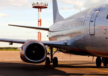 Кадыров показал видео приземления подавшего сигнал тревоги Boeing