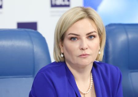 Власти раскрыли позицию России по ограничениям в сфере культуры
