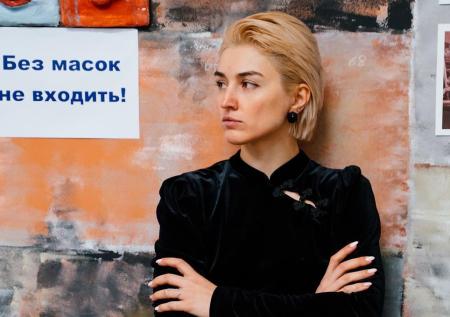 Бывший муж напал на дагестанку, у которой забрал детей