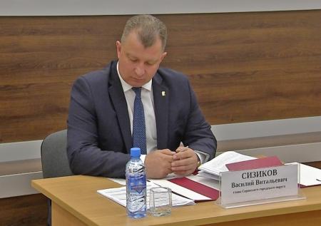 Свердловский мэр объяснил, зачем покупает «диско-КамАЗ» за 19 млн рублей