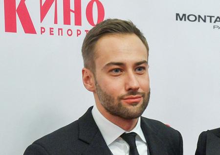 Шепелев отреагировал на назначении Еремеева ведущим «На самом деле»