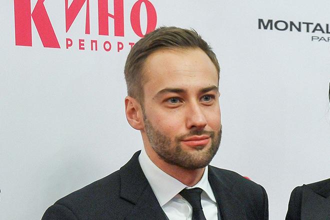 Дмитрий Шепелев