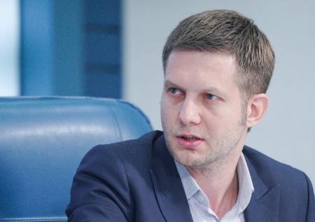 Корчевников назвал сатанистами противников передачи иконы «Троица» РПЦ