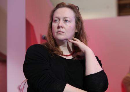 «Ветераны России» жестко высказались о возвращении Ауг на экраны