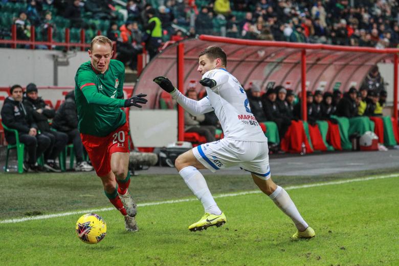 Владислав Игнатьев