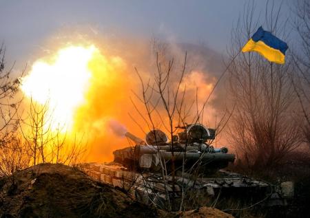 В США заявили, что корпорации хотят нажиться и отмыть деньги на Украине