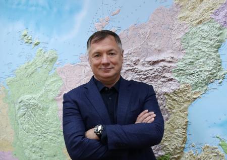 Удастся ли Хуснуллину превратить в Москву всю Россию?