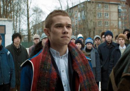 Киножурналист раскрыла феномен сериала «Слово пацана»