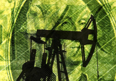 В Европе раскрыли, что повысит цены на нефть до $120