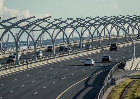 Платный въезд в город: возможен ли в России, в каких странах он уже есть