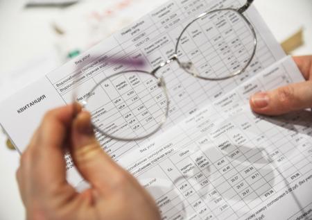 ФАС возьмет под особый контроль рост тарифов на ЖКХ