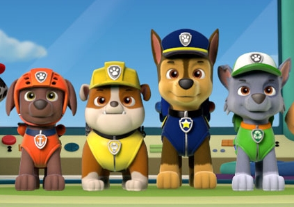 Собачий патруль. Щенячий патруль какой канал. Щенячий патруль какой канал. Присцилла щенячий патруль. Щенячий патруль 2022.