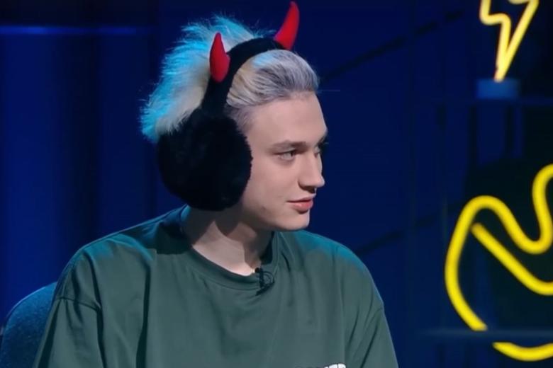 Некоглай