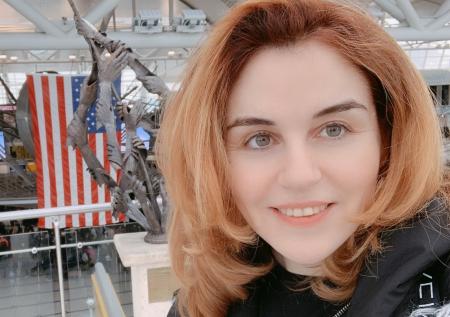 Арест бизнес-коуча из Израиля: власти снова взялись за инфоцыган?