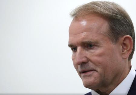 Экс-депутат высказался о потере государственности Украиной