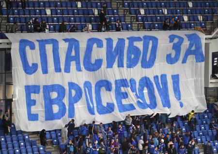 Пять фишек РПЛ: арбитры — маги ТВ-монтажа и мастер-класс от Классона