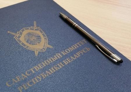 В Белоруссии возбудили 43 уголовных дела по фактам угроз должностным лицам