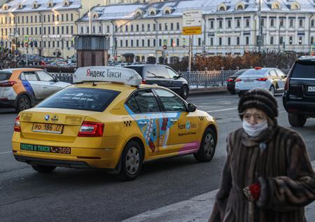 Россиян предупредили о резком возвращении аномальных холодов