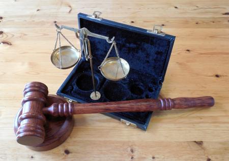 Суд вернул сервису проката автомобилей иск к ФБК на 1 млрд рублей