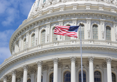 В США допустили решение конфликта на Украине по формуле Тайваня