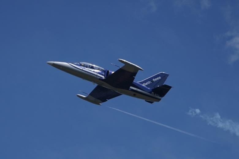 L-39