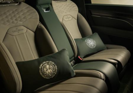 Москвич расстался со своими Ferrari и Bentley за 30 тысяч рублей 