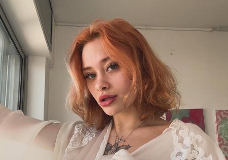 Экс-участник «Дома-2» сделал скандальное заявление о секс-рабыне Ковальчук