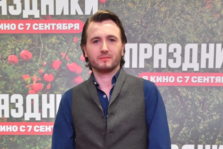 Влад Кадони