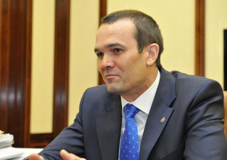 Есть ли тайна в смерти Михаила Игнатьева