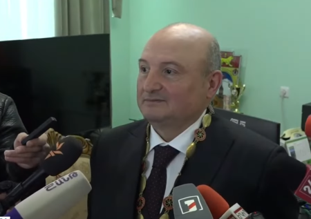 Стало известно, зачем Армении нужно союзное государство с Россией