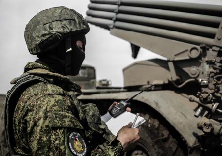 Политолог объяснил, почему целей СВО сложно достичь без взятия Одессы