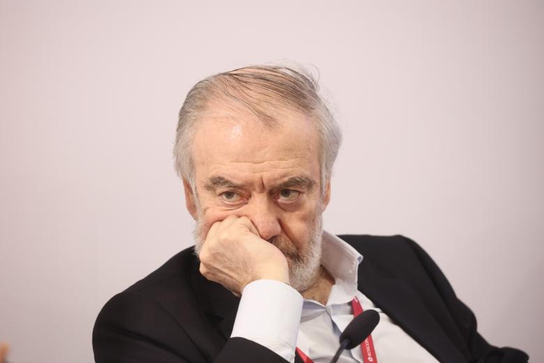 Валерий Гергиев