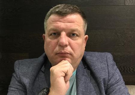 Экс-депутат Рады предостерёг Украину от вступления в НАТО