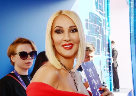 «Мельчают»: Кудрявцева раскритиковала современных мужчин