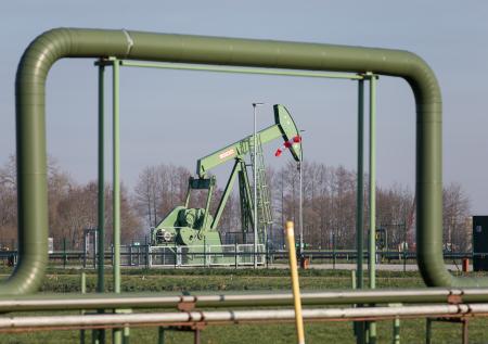 В Белоруссии озвучили ожидания от нефтяного контракта с Россией