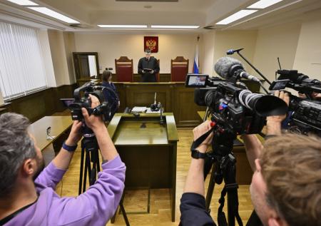 Юрист назвал причину приостановки запрета деятельности «Талибана» в России