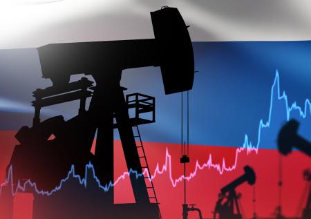 «Ничего критичного»: энергоэксперт о снижении цен на российскую нефть